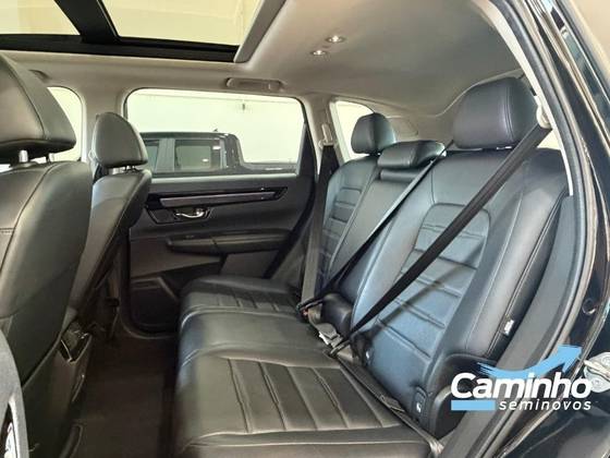 HONDA CRV 2.0 e:HEV ADVANCED E-CVT HONDA CRV 2.0 e:HEV ADVANCED E-CVT